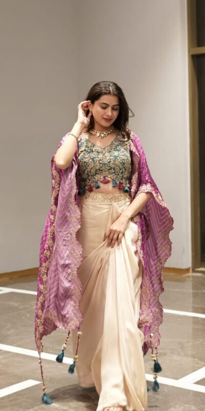 BE 308 Rani Pink Mono Silk Sequence Embroidery Work Dhoti Suit Perfect for Wedding, Party, Family Gatherings, . Get it for ₹1799. Delivery 4-6 Working Days | Jump Suits, Salwar suit, Designer Suits, Casual Suits, Creative suits, Palazzo Suits, Party Wear Suits, Patiala Suits, Straight Suits