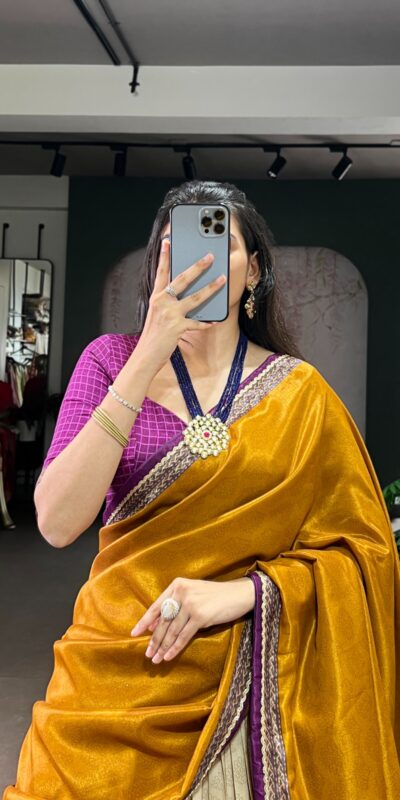 LNB 1247 Wine Color Taser Silk Printed Lehenga Choli Wedding, Party, Festive, Events Etc. Delivery 4-6 Working Days Rs 2849 | Lehenga, Bollywood Lehenga, Creative Lehenga, Designer Lehenga, Embroidered Lehenga, Party Wear Lehenga