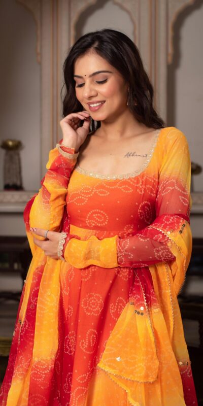 RTC 5916 Yellow Faux Georgette Salwar Suit Perfect for Wedding, Party, Ganesh Chaturthi, Traditional Day, Sangeet – . Introductory Price ₹1999. Delivery 4 | Jump Suits, Tops & Bottoms, Track Suits, Trendy Wear, Salwar suit, Designer Suits, Casual Suits, Creative suits, Palazzo Suits, Party Wear Suits, Patiala Suits, Straight Suits