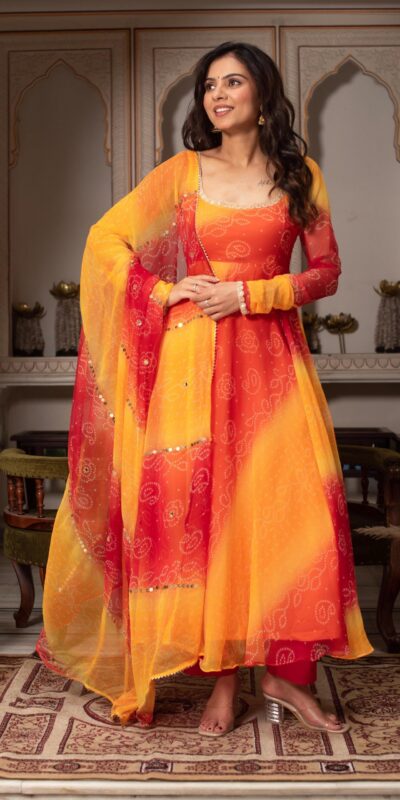 RTC 5916 Yellow Faux Georgette Salwar Suit Perfect for Wedding, Party, Ganesh Chaturthi, Traditional Day, Sangeet – . Introductory Price ₹1999. Delivery 4 | Jump Suits, Tops & Bottoms, Track Suits, Trendy Wear, Salwar suit, Designer Suits, Casual Suits, Creative suits, Palazzo Suits, Party Wear Suits, Patiala Suits, Straight Suits