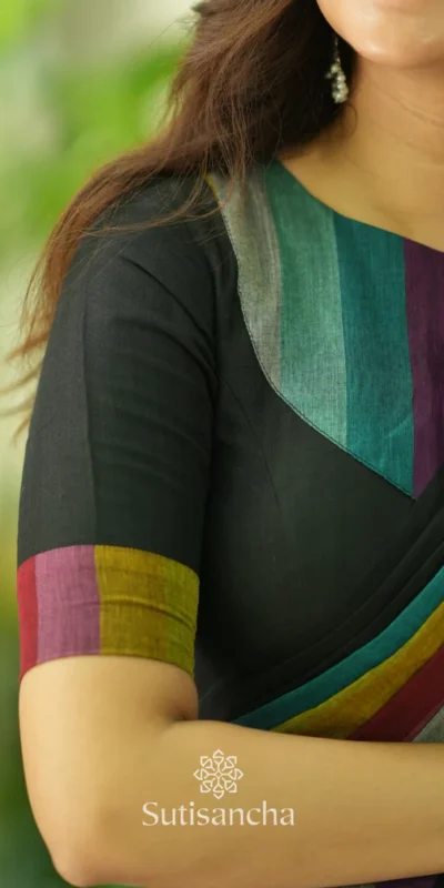 BT 422 Black Georgette With Lace Work & Lace Border Saree . Wedding, Party, Festive, Events, Exclusive Offer ₹1599. Delivery 4-6 Working Days. Shop now. | Sarees, Bollywood Sarees, Creative Sarees, Designer Sarees, Embroidered Sarees, Ethnic Saree, Modern Digital sarees, Party Wear Sarees