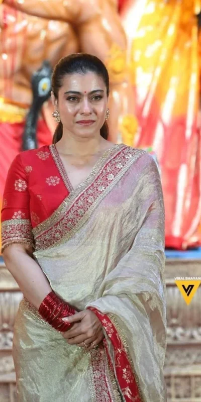 NC 5519 Cream Soft Twil Net Saree with Embroidery Work & Sequins Work. Festive Deal ₹1799. Delivery 4-6 Working Days. Shop now. | Sarees, Bollywood Sarees, Creative Sarees, Designer Sarees, Embroidered Sarees, Ethnic Saree, Modern Digital sarees, Party Wear Sarees