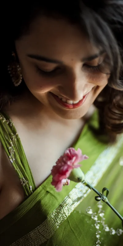 MS 505 Green Viscose Satin Saree with Sequins Work & Embroidery Work. Special Price ₹1599. Delivery 4-6 Working Days. Shop now. | Sarees, Bollywood Sarees, Creative Sarees, Designer Sarees, Embroidered Sarees, Ethnic Saree, Modern Digital sarees, Party Wear Sarees