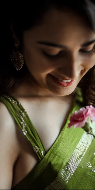 MS 505 Green Viscose Satin Saree with Sequins Work & Embroidery Work. Special Price ₹1599. Delivery 4-6 Working Days. Shop now. | Sarees, Bollywood Sarees, Creative Sarees, Designer Sarees, Embroidered Sarees, Ethnic Saree, Modern Digital sarees, Party Wear Sarees