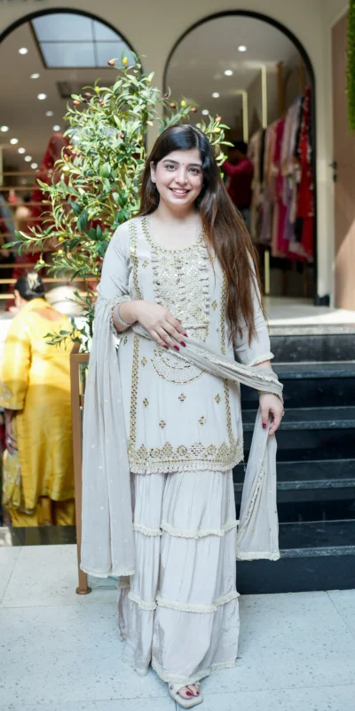 KD 1572 Light Grey in Color Georgette Embroidery Work Salwar Suit . Introductory Price ₹2149. Delivery 4-6 Working Days. Shop now. | Jump Suits, Salwar suit, Designer Suits, Casual Suits, Creative suits, Palazzo Suits, Party Wear Suits, Patiala Suits, Straight Suits