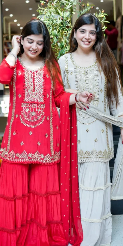 KD 1572 Red in Color Georgette Embroidery Work Salwar Suit . Introductory Price ₹2149. Delivery 4-6 Working Days. Shop now. | Jump Suits, Salwar suit, Designer Suits, Casual Suits, Creative suits, Palazzo Suits, Party Wear Suits, Patiala Suits, Straight Suits