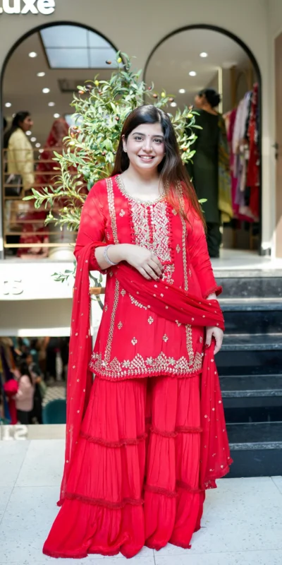 KD 1572 Red in Color Georgette Embroidery Work Salwar Suit . Introductory Price ₹2149. Delivery 4-6 Working Days. Shop now. | Jump Suits, Salwar suit, Designer Suits, Casual Suits, Creative suits, Palazzo Suits, Party Wear Suits, Patiala Suits, Straight Suits