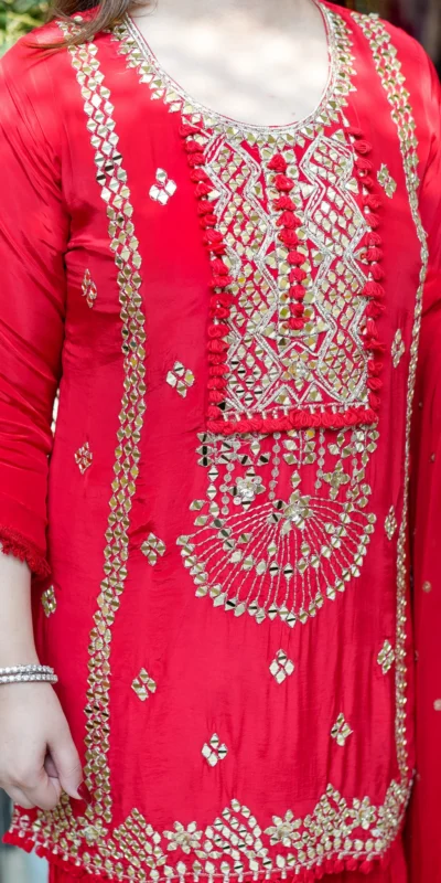 KD 1572 Red in Color Georgette Embroidery Work Salwar Suit . Introductory Price ₹2149. Delivery 4-6 Working Days. Shop now. | Jump Suits, Salwar suit, Designer Suits, Casual Suits, Creative suits, Palazzo Suits, Party Wear Suits, Patiala Suits, Straight Suits