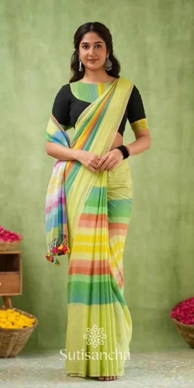 BT 422 Yellow Georgette With Lace Work & Lace Border Saree . Wedding, Party, Festive, Events, Exclusive Offer ₹1599. Delivery 4-6 Working Days. Shop now. | Sarees, Bollywood Sarees, Creative Sarees, Designer Sarees, Embroidered Sarees, Ethnic Saree, Modern Digital sarees, Party Wear Sarees