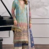 FC 1116 Firozi Georgette Digital Print Sequence Work Salwar Suit. online Get it for ₹2499. Delivery 4-6 Working Days. Shop now. | Jump Suits, Salwar suit, Designer Suits, Casual Suits, Creative suits, Palazzo Suits, Party Wear Suits, Patiala Suits, Straight Suits
