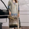FC 1116 Grey Georgette Digital Print Sequence Work Salwar Suit. online Get it for ₹2499. Delivery 4-6 Working Days. Shop now. | Jump Suits, Salwar suit, Designer Suits, Casual Suits, Creative suits, Palazzo Suits, Party Wear Suits, Patiala Suits, Straight Suits