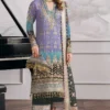 FC 1116 Lavender Georgette Digital Print Sequence Work Salwar Suit. online Get it for ₹2499. Delivery 4-6 Working Days. Shop now. | Jump Suits, Salwar suit, Designer Suits, Casual Suits, Creative suits, Palazzo Suits, Party Wear Suits, Patiala Suits, Straight Suits