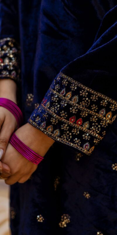 ST 1164 Navy Blue 9000 Velvet Salwar Suit Perfect for Wedding, Party, Family Gatherings, Ethnic Day, Holi – . Best Price ₹2149. Delivery 4-6 Working Days. | Jump Suits, Salwar suit, Designer Suits, Casual Suits, Creative suits, Palazzo Suits, Party Wear Suits, Patiala Suits, Straight Suits