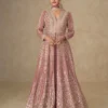 FC 10355 Peach Chinon Silk Salwar Suit with Embroidery Work & Lace Work. Affordable Price ₹3699. Delivery 4-6 Working Days. Shop now. | Jump Suits, Salwar suit, Designer Suits, Casual Suits, Creative suits, Palazzo Suits, Party Wear Suits, Patiala Suits, Straight Suits