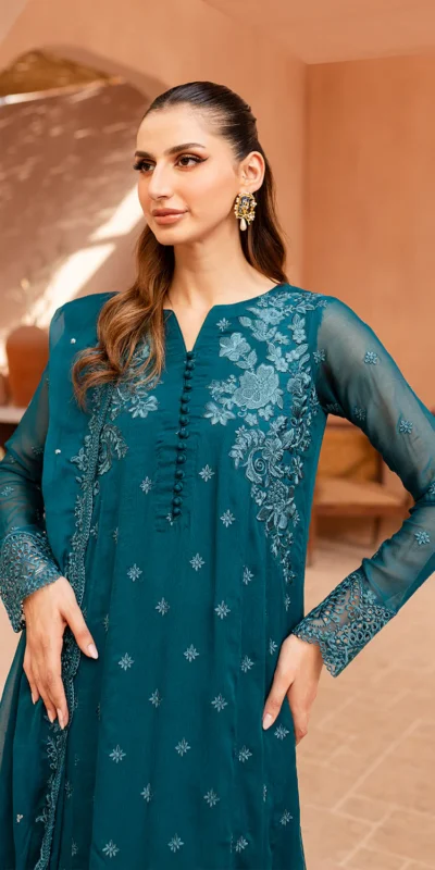 BE 328 Teal Faux Georgette Salwar Suit Perfect for Wedding, Party, Family Gatherings, Sangeet, Housewarming – . Affordable Price ₹1949. Days | Jump Suits, Salwar suit, Designer Suits, Casual Suits, Creative suits, Palazzo Suits, Party Wear Suits, Patiala Suits, Straight Suits