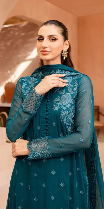 BE 328 Teal Faux Georgette Salwar Suit Perfect for Wedding, Party, Family Gatherings, Sangeet, Housewarming – . Affordable Price ₹1949. Days | Jump Suits, Salwar suit, Designer Suits, Casual Suits, Creative suits, Palazzo Suits, Party Wear Suits, Patiala Suits, Straight Suits