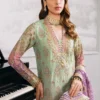 FC 1116 Pista Georgette Digital Print Sequence Work Salwar Suit. online Get it for ₹2499. Delivery 4-6 Working Days. Shop now. | Jump Suits, Salwar suit, Designer Suits, Casual Suits, Creative suits, Palazzo Suits, Party Wear Suits, Patiala Suits, Straight Suits