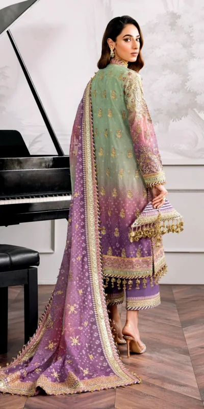 FC 1116 Pista Georgette Digital Print Sequence Work Salwar Suit. online Get it for ₹2499. Delivery 4-6 Working Days. Shop now. | Jump Suits, Salwar suit, Designer Suits, Casual Suits, Creative suits, Palazzo Suits, Party Wear Suits, Patiala Suits, Straight Suits