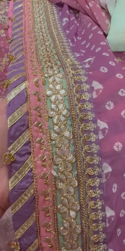 FC 1116 Pista Georgette Digital Print Sequence Work Salwar Suit. online Get it for ₹2499. Delivery 4-6 Working Days. Shop now. | Jump Suits, Salwar suit, Designer Suits, Casual Suits, Creative suits, Palazzo Suits, Party Wear Suits, Patiala Suits, Straight Suits