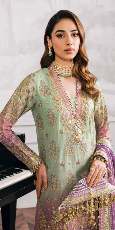 FC 1116 Pista Georgette Digital Print Sequence Work Salwar Suit. online Get it for âš2499. Delivery 4-6 Working Days. Shop now. | Jump Suits, Salwar suit, Designer Suits, Casual Suits, Creative suits, Palazzo Suits, Party Wear Suits, Patiala Suits, Straight Suits