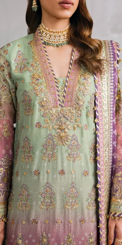 FC 1116 Pista Georgette Digital Print Sequence Work Salwar Suit. online Get it for ₹2499. Delivery 4-6 Working Days. Shop now. | Jump Suits, Salwar suit, Designer Suits, Casual Suits, Creative suits, Palazzo Suits, Party Wear Suits, Patiala Suits, Straight Suits