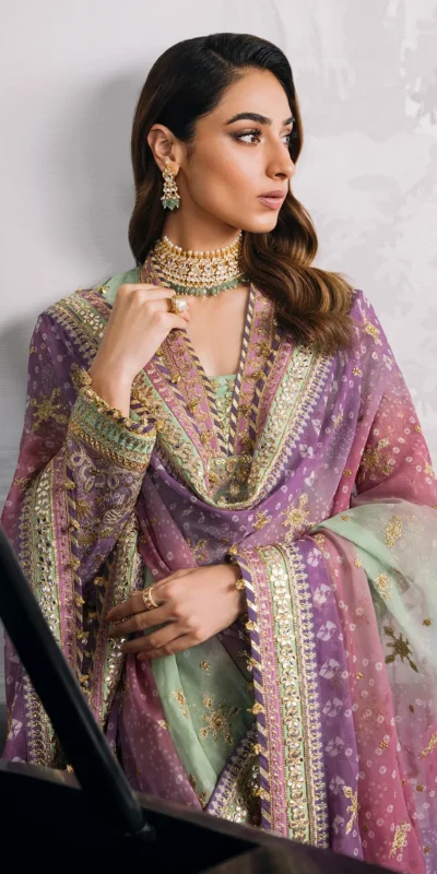 FC 1116 Pista Georgette Digital Print Sequence Work Salwar Suit. online Get it for ₹2499. Delivery 4-6 Working Days. Shop now. | Jump Suits, Salwar suit, Designer Suits, Casual Suits, Creative suits, Palazzo Suits, Party Wear Suits, Patiala Suits, Straight Suits