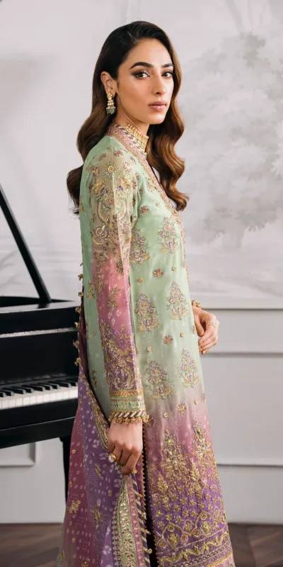 FC 1116 Pista Georgette Digital Print Sequence Work Salwar Suit. online Get it for ₹2499. Delivery 4-6 Working Days. Shop now. | Jump Suits, Salwar suit, Designer Suits, Casual Suits, Creative suits, Palazzo Suits, Party Wear Suits, Patiala Suits, Straight Suits
