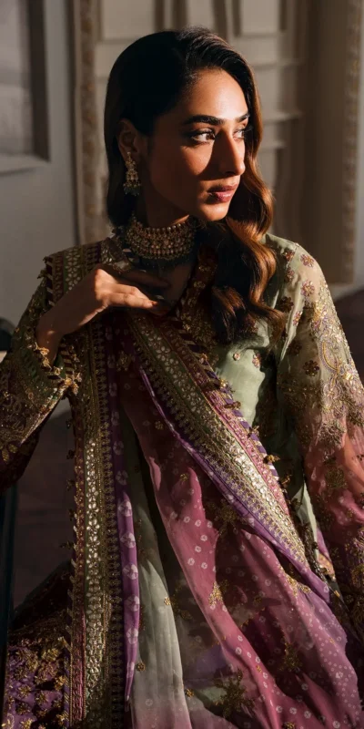 FC 1116 Pista Georgette Digital Print Sequence Work Salwar Suit. online Get it for ₹2499. Delivery 4-6 Working Days. Shop now. | Jump Suits, Salwar suit, Designer Suits, Casual Suits, Creative suits, Palazzo Suits, Party Wear Suits, Patiala Suits, Straight Suits