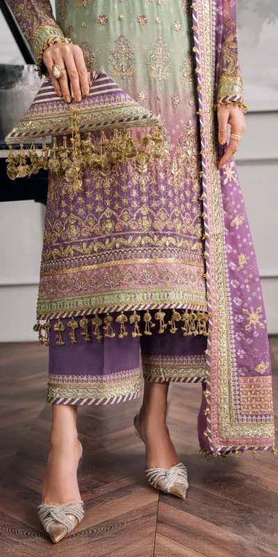 FC 1116 Pista Georgette Digital Print Sequence Work Salwar Suit. online Get it for ₹2499. Delivery 4-6 Working Days. Shop now. | Jump Suits, Salwar suit, Designer Suits, Casual Suits, Creative suits, Palazzo Suits, Party Wear Suits, Patiala Suits, Straight Suits