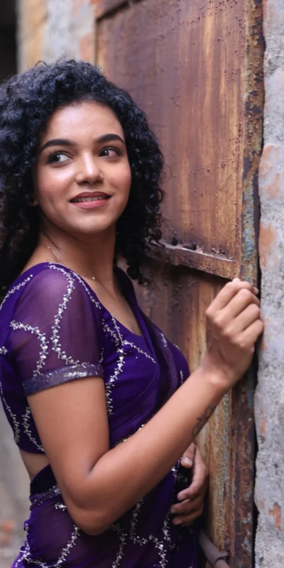 MS 505 Purple Viscose Satin Saree with Sequins Work & Embroidery Work. Special Price ₹1599. Delivery 4-6 Working Days. Shop now. | Sarees, Bollywood Sarees, Creative Sarees, Designer Sarees, Embroidered Sarees, Ethnic Saree, Modern Digital sarees, Party Wear Sarees