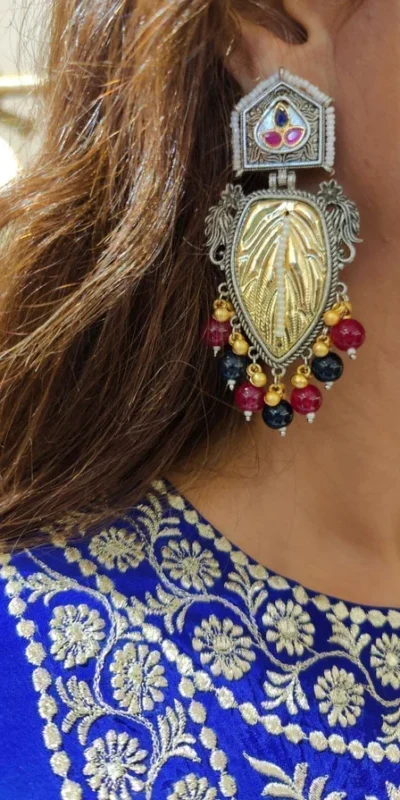 KD 1574 Royal Blue Color Faux Georgette Salwar Suit with Embroidery Work. Best Price ₹1949. Delivery 4-6 Working Days. Shop now. | Jump Suits, Straight Suits, Salwar suit, Designer Suits, Casual Suits, Creative suits, Palazzo Suits, Party Wear Suits, Patiala Suits