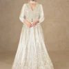 FC 10355 White Chinon Silk Salwar Suit with Embroidery Work & Lace Work. Affordable Price ₹3699. Delivery 4-6 Working Days. Shop now. | Jump Suits, Salwar suit, Designer Suits, Casual Suits, Creative suits, Palazzo Suits, Party Wear Suits, Patiala Suits, Straight Suits