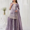 FC 3103 Lavender Fancy Gold Crush Salwar Suit Perfect for Wedding, Party, Haldi, Onam, Festival Celebrations – . Get it for ₹2549. Delivery 4-6 Work | Jump Suits, Salwar suit, Designer Suits, Casual Suits, Creative suits, Palazzo Suits, Party Wear Suits, Patiala Suits, Straight Suits