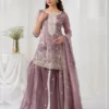 FC 3103 Onion Fancy Gold Crush Salwar Suit Perfect for Wedding, Party, Haldi, Onam, Festival Celebrations – . Get it for ₹2549. Delivery 4-6 Work | Jump Suits, Salwar suit, Designer Suits, Casual Suits, Creative suits, Palazzo Suits, Party Wear Suits, Patiala Suits, Straight Suits