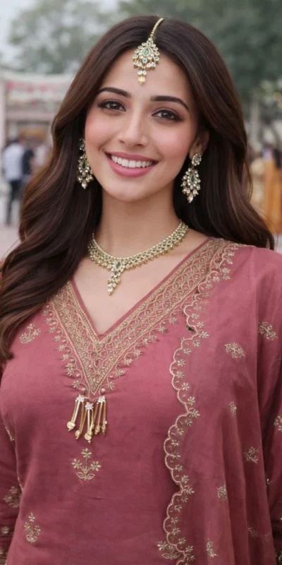 FC  4261 Peach Color Roman Silk Salwar Suit with Embroidery Work. Available at ₹2549 only. Delivery 4-6 Working Days. Shop now. | Jump Suits, Salwar suit, Designer Suits, Casual Suits, Creative suits, Palazzo Suits, Party Wear Suits, Patiala Suits, Straight Suits
