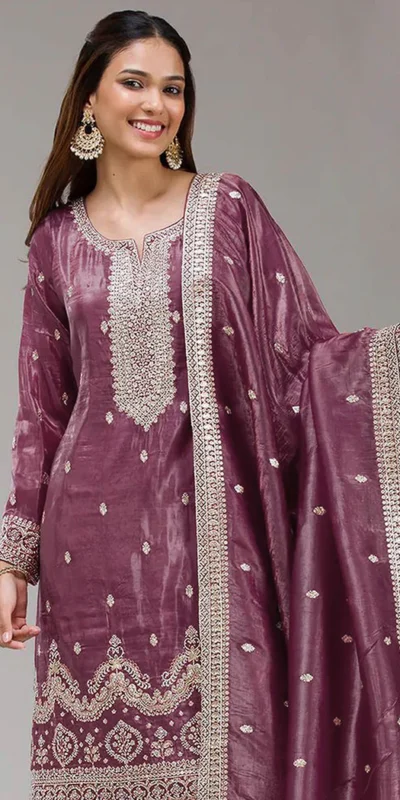 FC 2103 Onion Fancy Gold Crush Salwar Suit Perfect for Wedding, Party, Haldi, Onam, Festival Celebrations – . Get it for ₹2549. Delivery 4-6 Work | Jump Suits, Salwar suit, Designer Suits, Casual Suits, Creative suits, Palazzo Suits, Party Wear Suits, Patiala Suits, Straight Suits