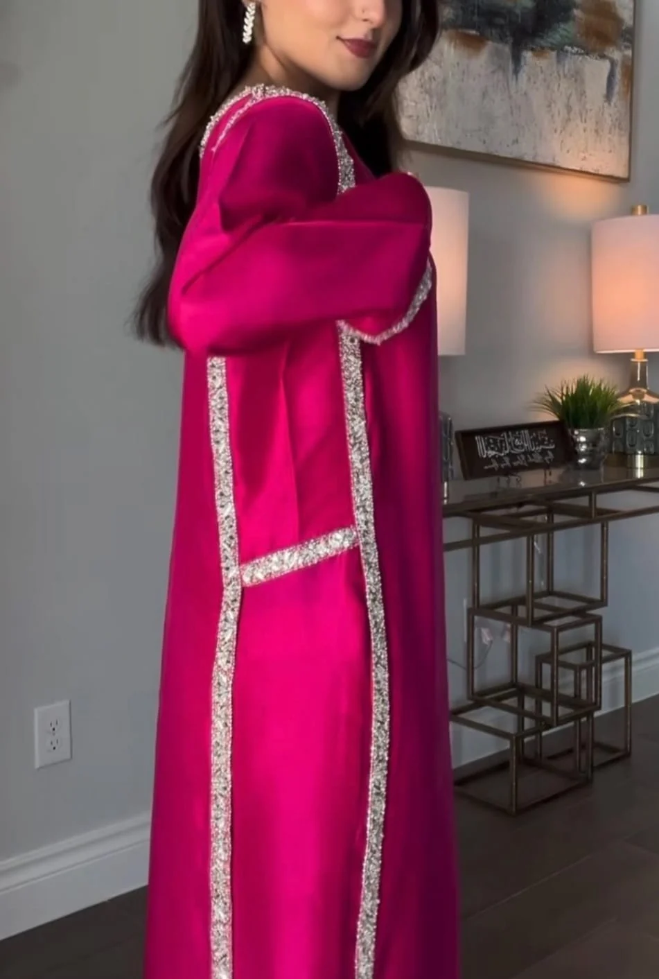 RTC 5999 Pink in Color Natural Crepe Embroidery Work Salwar Suit . Affordable Price ₹1899. Delivery 4-6 Working Days. Shop now. | Jump Suits, Salwar suit, Designer Suits, Casual Suits, Creative suits, Palazzo Suits, Party Wear Suits, Patiala Suits, Straight Suits