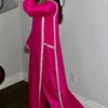 RTC 5999 Pink in Color Natural Crepe Embroidery Work Salwar Suit . Affordable Price ₹1899. Delivery 4-6 Working Days. Shop now. | Jump Suits, Salwar suit, Designer Suits, Casual Suits, Creative suits, Palazzo Suits, Party Wear Suits, Patiala Suits, Straight Suits