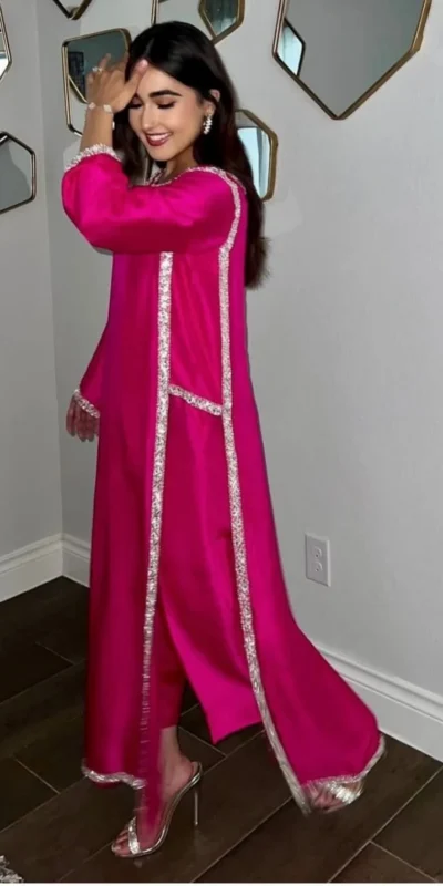 RTC 5999 Pink in Color Natural Crepe Embroidery Work Salwar Suit . Affordable Price ₹1899. Delivery 4-6 Working Days. Shop now. | Jump Suits, Salwar suit, Designer Suits, Casual Suits, Creative suits, Palazzo Suits, Party Wear Suits, Patiala Suits, Straight Suits