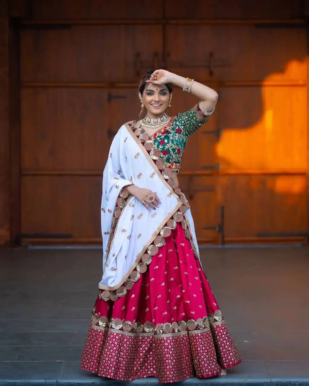 FC Vipul 5281 Red Heavy rangoli with coding sequence Embroidery Work salwar suit Casual, Wedding, Festive, Events Etc. @2599 | Salwar suit, Designer Suits, Casual Suits, Creative suits, Party Wear Suits, Straight Suits