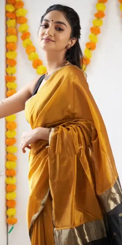 KP 5034 Yellow Color Soft Lilan Slab Jacquard Work Saree Casual, Party Wear, Wedding, Events Etc. Expected Delivery 4-6 Working Days @1449/- | Sarees, Bollywood Sarees, Creative Sarees, Designer Sarees, Embroidered Sarees, Ethnic Saree, Modern Digital sarees, Party Wear Sarees