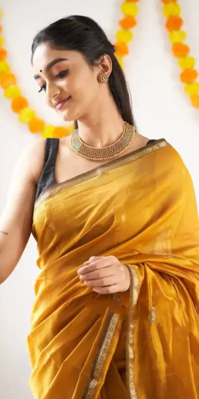 KP 5034 Yellow Color Soft Lilan Slab Jacquard Work Saree Casual, Party Wear, Wedding, Events Etc. Expected Delivery 4-6 Working Days @1449/- | Sarees, Bollywood Sarees, Creative Sarees, Designer Sarees, Embroidered Sarees, Ethnic Saree, Modern Digital sarees, Party Wear Sarees