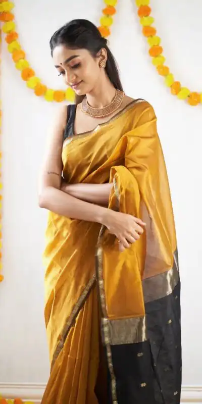KP 5034 Yellow Color Soft Lilan Slab Jacquard Work Saree Casual, Party Wear, Wedding, Events Etc. Expected Delivery 4-6 Working Days @1449/- | Sarees, Bollywood Sarees, Creative Sarees, Designer Sarees, Embroidered Sarees, Ethnic Saree, Modern Digital sarees, Party Wear Sarees