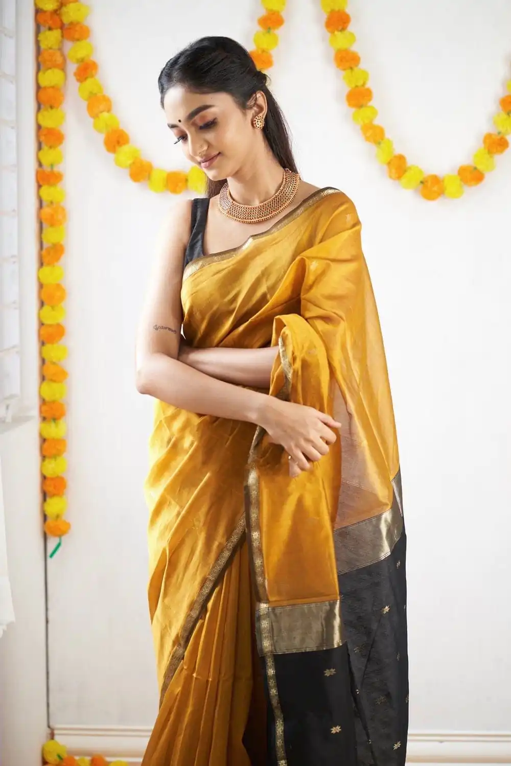 KP 5034 Yellow Color Soft Lilan Slab Jacquard Work Saree Casual, Party Wear, Wedding, Events Etc. Expected Delivery 4-6 Working Days @1449/- | Sarees, Bollywood Sarees, Creative Sarees, Designer Sarees, Embroidered Sarees, Ethnic Saree, Modern Digital sarees, Party Wear Sarees