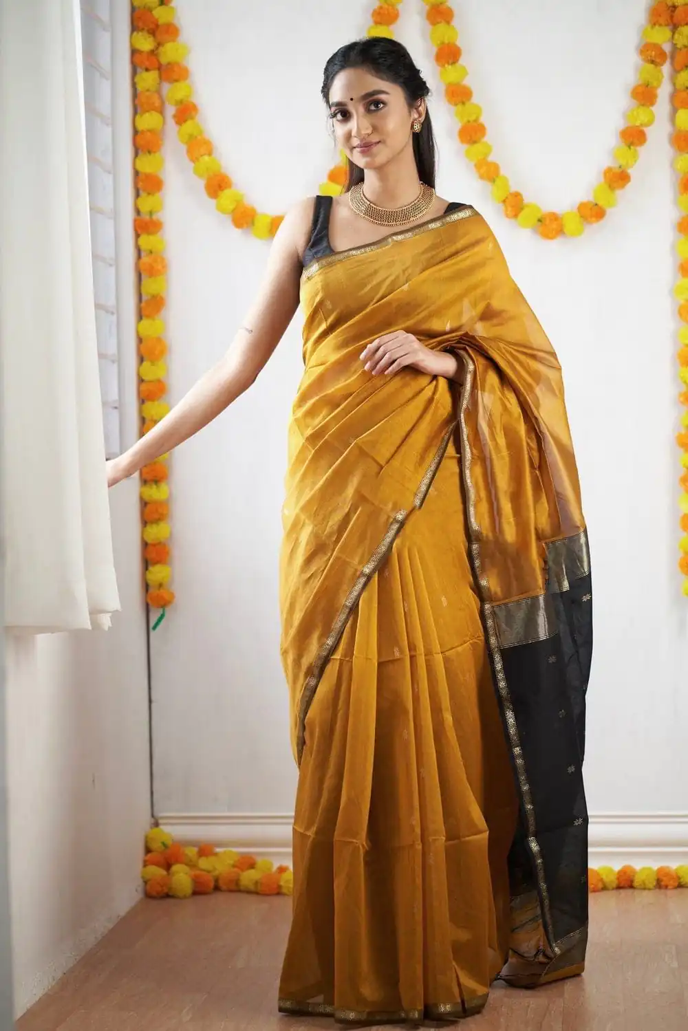 KP 5034 Yellow Color Soft Lilan Slab Jacquard Work Saree Casual, Party Wear, Wedding, Events Etc. Expected Delivery 4-6 Working Days @1449/- | Sarees, Bollywood Sarees, Creative Sarees, Designer Sarees, Embroidered Sarees, Ethnic Saree, Modern Digital sarees, Party Wear Sarees