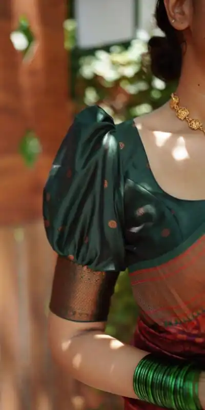 DDF SNEHA Maroon Color Soft Lichi Silk Saree With Ordinary Design Saree Casual, Party Wear, Wedding, Events Etc. Expected Delivery 4-6 Working Days 1499/- | Sarees, Bollywood Sarees, Creative Sarees, Designer Sarees, Embroidered Sarees, Ethnic Saree, Modern Digital sarees, Party Wear Sarees