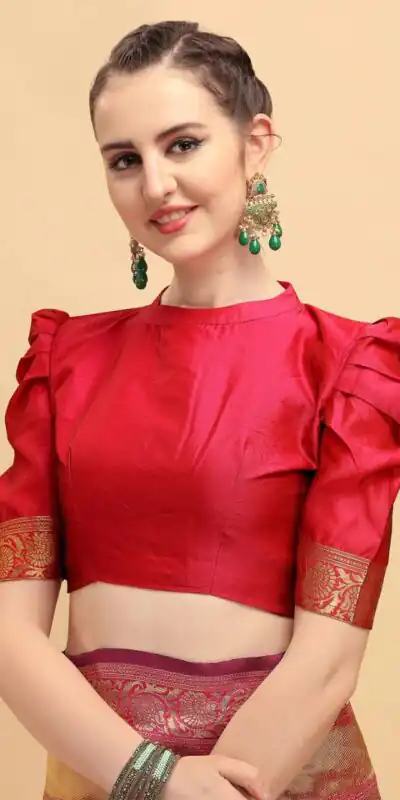 KP 1039 Green Color Soft Lichi Silk Jacquard Work Saree Casual, Party Wear, Wedding, Events Etc. Expected Delivery 4-6 Working Days @1499/- | Sarees, Bollywood Sarees, Creative Sarees, Designer Sarees, Embroidered Sarees, Ethnic Saree, Modern Digital sarees, Party Wear Sarees