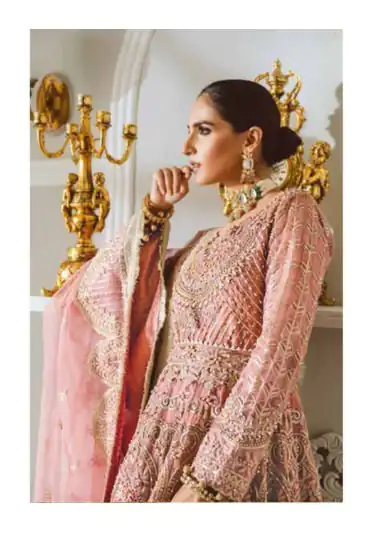 FC:-001024 Orange color heavy net with Embroidery And Sequence Work Classic Anarkali Suit Wedding,Party,Festive@1999/- Only | Anarkali Suits, Bollywood Anarkali, Creative-Anarkali, Designer Anarkali, Embroidered Anarkali, Party Wear Anarkali