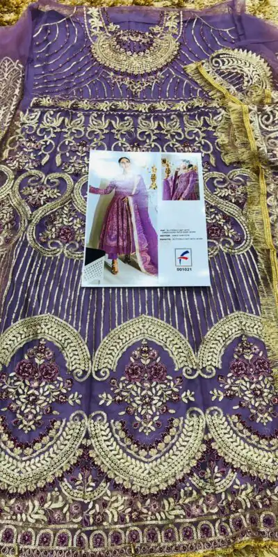 FC:-001023 Wine color heavy net with Embroidery And Sequence Work Classic Anarkali Suit Wedding,Party,Festive@1999/- Only | Anarkali Suits, Bollywood Anarkali, Creative-Anarkali, Designer Anarkali, Embroidered Anarkali, Party Wear Anarkali