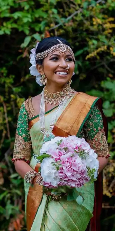 KP 3085 Olive Green Color Lichi Silk Jacquard Work Saree Casual, Party Wear, Wedding, Events Etc. Expected Delivery 4-6 Working Days 1499/- | Sarees, Bollywood Sarees, Creative Sarees, Designer Sarees, Embroidered Sarees, Ethnic Saree, Modern Digital sarees, Party Wear Sarees